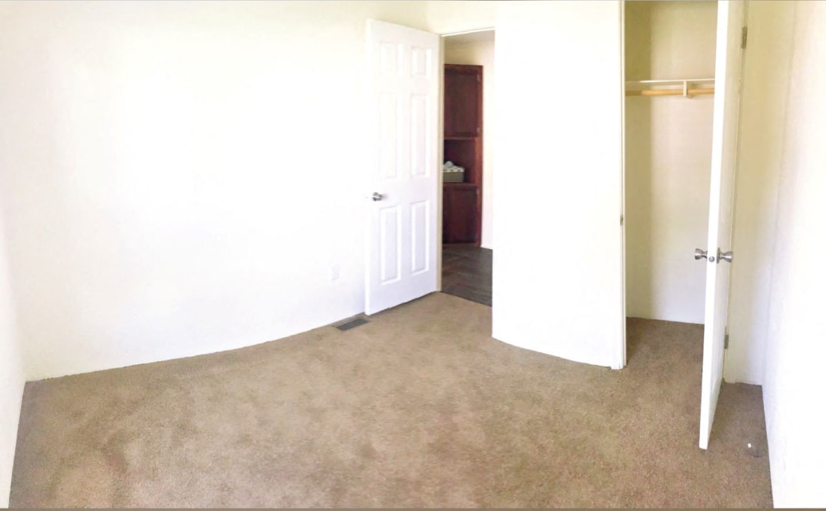 Photos and Video of Northbrook Villas in Montrose, CO